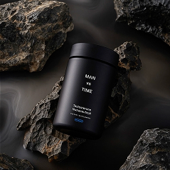 Man vs. Instagram Carousel