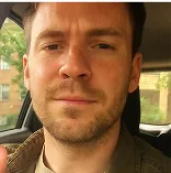 Eric's 5-star Review