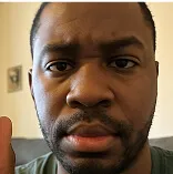 Jamal's 5-star Review