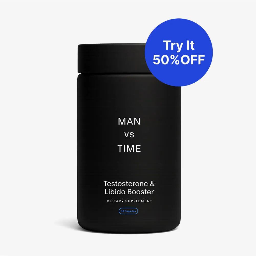 Shampoo + Conditioner