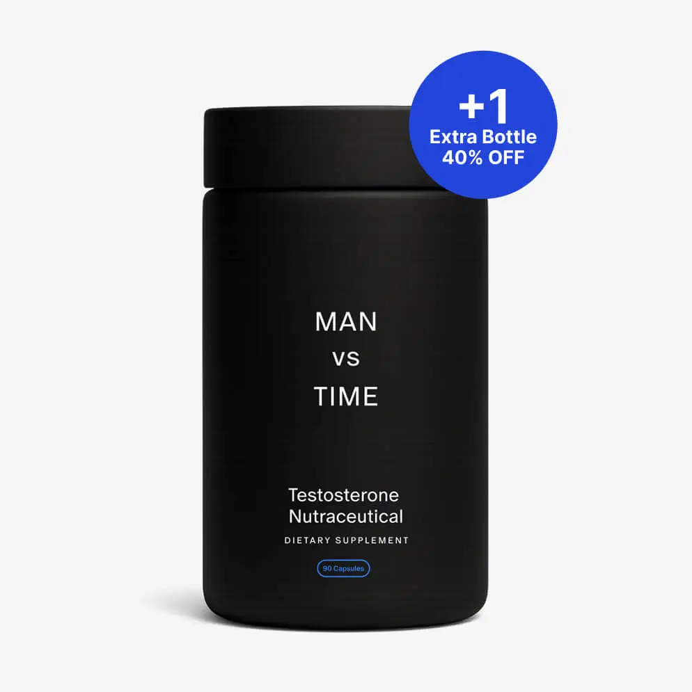 Shampoo + Conditioner