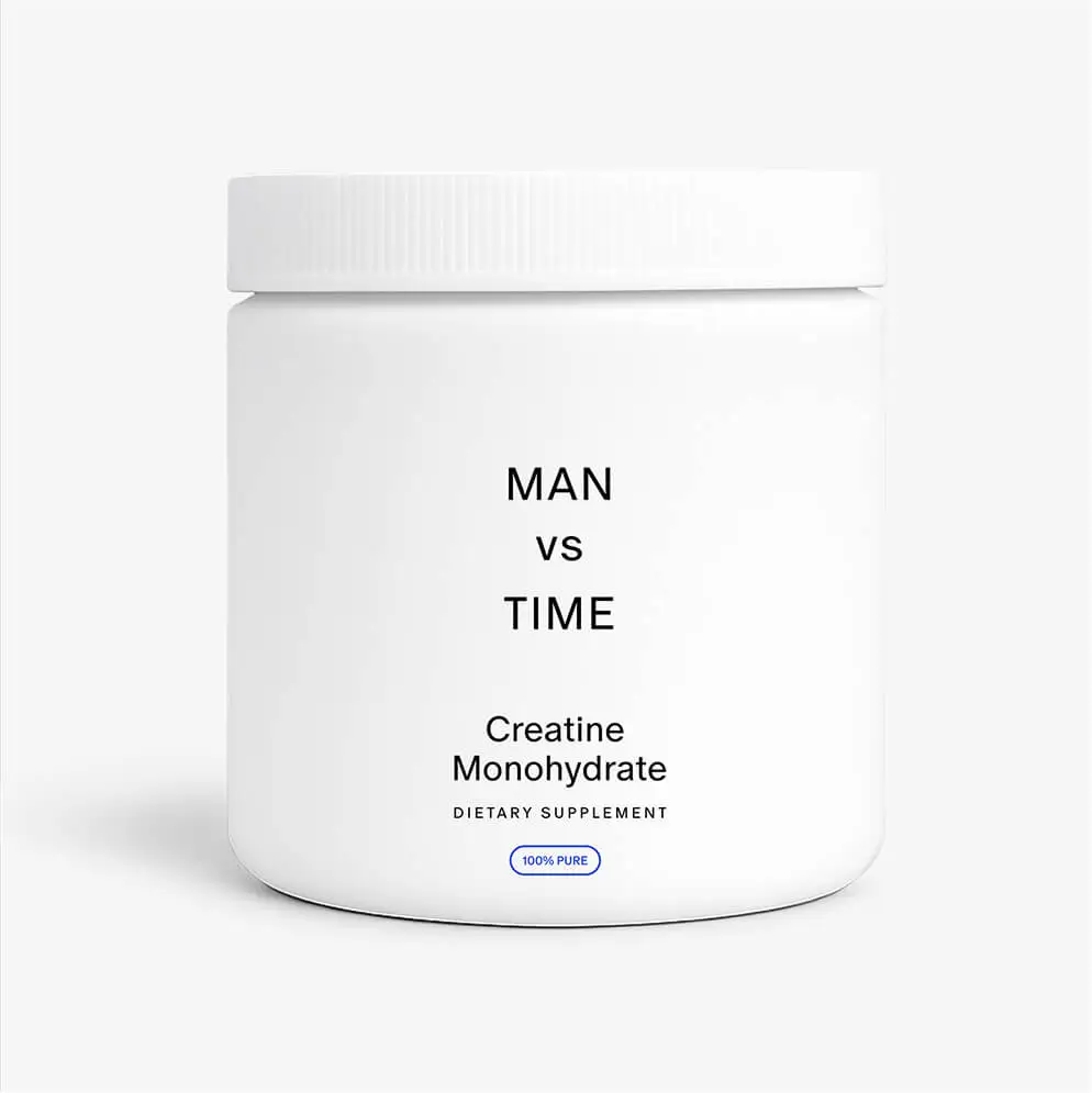 Shampoo + Conditioner